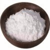 Calcium Lactate Gluconate Manufacturers Exporters